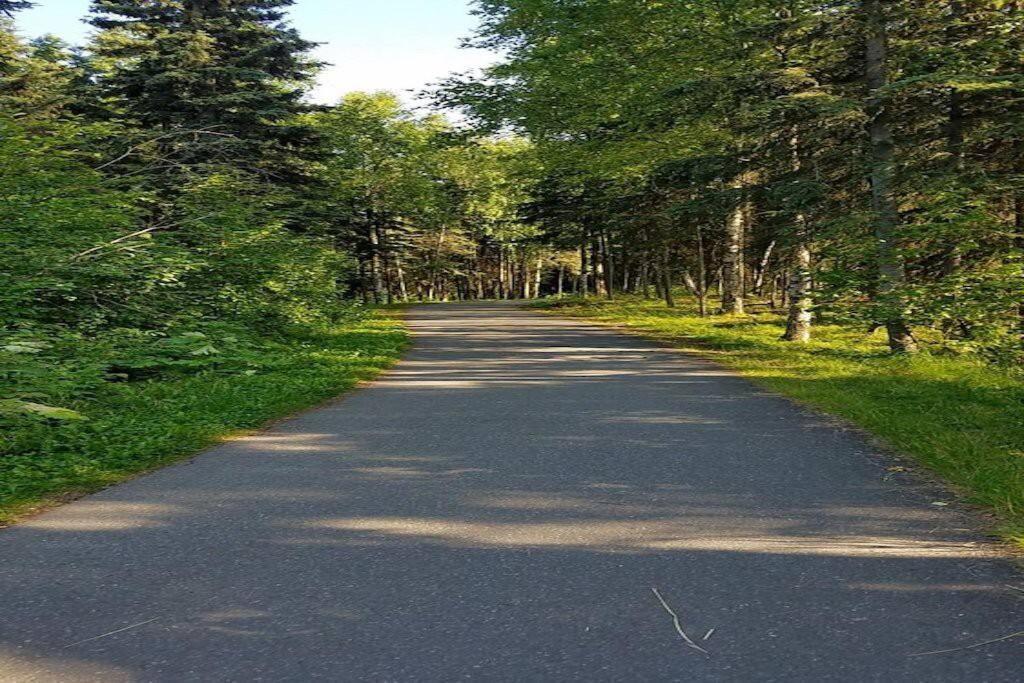 Moose Meadows- Near The Airport, Centrally Located Anchorage Ngoại thất bức ảnh